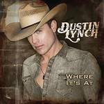 Buy CD!